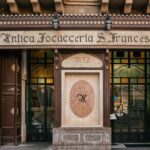 Palermo: Taste the Tradition on a Food Tour by Do Eat Better - Who Should Consider This Tour?