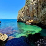 Palermo: The Most Beautiful Sea Spots - Adventure Mode - The Details That Make This Tour Stand Out