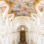 Palermo: Tour of Church of the Gesù & Casa Professa Museum - Art and Artefacts in Casa Professa Museum