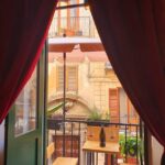 Palermo: Wine Tasting with Sicilian Tapas - Detailed Breakdown of the Tour