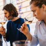 Palermo: Wine Tasting with Snacks at Bottega Monteleone - A Closer Look at the Experience