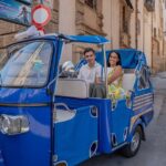 Palermo with Photographer- Walking Tour - History & Photo - What Makes This Tour Special?