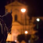 Palermo's Dark Shades: Ghost, Crime and Tasting Walking Tour - Exploring Palermo’s Dark Side: A Detailed Review