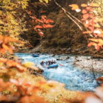 Palfau: Full-Day Advanced Whitewater Rafting at Salza River - Who Should Consider This Tour?