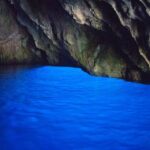 Palinuro: Boat Trip along the Coast & Blue Grotto Visit - The Caves of Palinuro: What Makes Them Special?