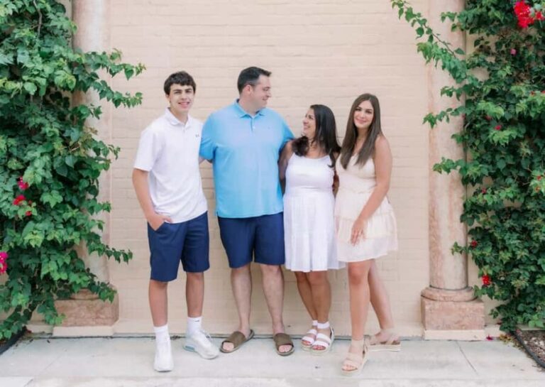 Palm Beach: Tour and Photoshoot along Historic Worth Avenue - A Closer Look at the Tour Experience