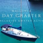 Palma Bay: Sailing Boat Trip W/ Water Toys Snacks & Drinks - Who Should Book This Tour?