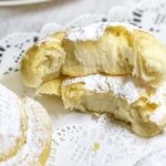 Palma de Mallorca : Best Street Food Tour With A Local Guide - What Makes This Tour Stand Out?