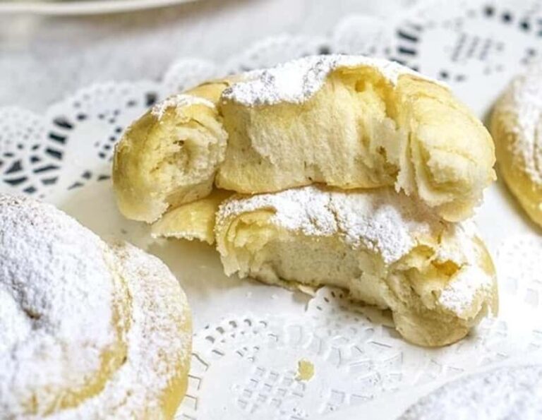 Palma de Mallorca : Best Street Food Tour With A Local Guide - What Makes This Tour Stand Out?