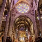 Palma de Mallorca: Old Town and Cathedral Tour - Practical Details and Tips