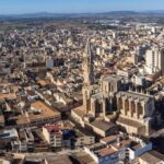 Palma de Mallorca: Private Drach Caves and East Coast Tour - A Closer Look at the Mallorca Private Tour Experience