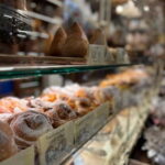 Palma de Mallorca: Private Guided Walking Tour with Tapas - Detailed Breakdown of the Itinerary