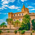 Palma de Mallorca: Private Walking Tour - A Closer Look at the Tour Itinerary