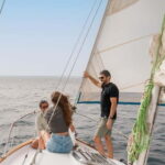 Palma de Mallorca: Tour on a Llaüt, a traditional Mallorcan boat. - Who is This Tour Best For?