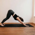 Palma de Mallorca: Yoga by the Sea EN/DE - In-Depth Breakdown: Why This Yoga by the Sea Is Worth Considering