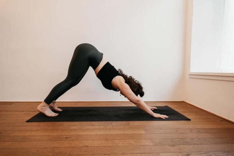 Palma de Mallorca: Yoga by the Sea EN/DE - In-Depth Breakdown: Why This Yoga by the Sea Is Worth Considering