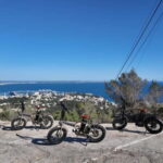 Palma: Electric Mountain Adventure: Ride Higher, Go Farther! - What Makes This Tour Special?