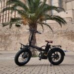 Palma: Exclusive City Highlights E-Bike Tour - Final Thoughts