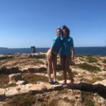 Palma: Family Kayak Excursion - Frequently Asked Questions (FAQs)