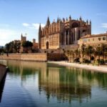 Palma: Old Town Guided Tour with Cathedral Skip-the-Line - Practical Details That Matter