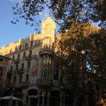 Palma Old Town Insider Tour with visit of the Cathedral - Why This Tour Offers Great Value