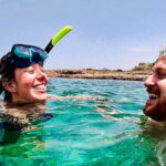 Palma: Private Boat Tour in Mallorca with Snorkel and Paddle - The Value of This Experience