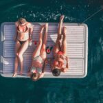 Palma: Private Flybridge Motorboat Tour - All Included - The Experience in Detail