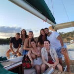 Palma: Private Half-Day Sailing Trip with Tapas & Drinks - Practical Details and Tips for Your Trip