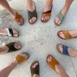 Palma, Santa Catalina: Sandal-Making Workshop - Practical Tips for Your Visit