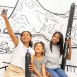 Palma: tickets for the FoKO immersive gallery - Authentic Experiences and Visitor Insights