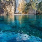 Palmarola: Linea isola di Palmarola - Who Is This Tour Best For?