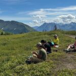 Palmer's Hidden Waterfalls: Full Day Hike - The Practicalities: What You Need to Know