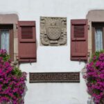 Pamplona: Elizondo and Zugarramurdi Cave Half-Day Trip - FAQ