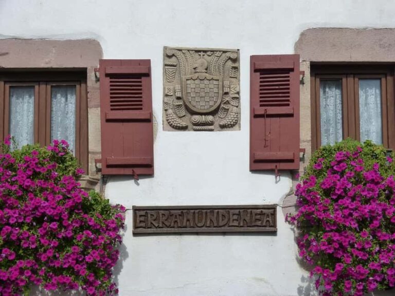 Pamplona: Elizondo and Zugarramurdi Cave Half-Day Trip - FAQ