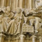 Pamplona: Olite and Ujué Guided Tour with Snack - An In-Depth Look at the Olite and Ujué Experience