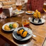 Pamplona: Pintxos Tasting Tour with Local Guide - Why This Tour Works Well for Different Travelers