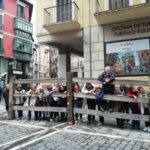 Pamplona - San Fermín 365 - Final Thoughts