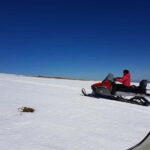 Pamporovo Perelik Peak: Superb Snowmobile Safari - Who Is This Tour Best For?