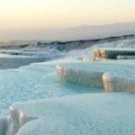 Pamukkale and Hierapolis: Full-Day Private or Group Tour - Exploring the Itinerary: What to Expect from the Tour