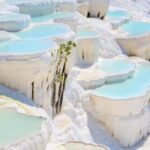 Pamukkale Day Tour from Antalya with drop-off in Kusadasi - The Value of Organized Tours — Why It Matters