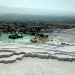 Pamukkale Day Tour With Flights and Transfers from Istanbul - The Journey Begins: From Istanbul to Denizli