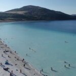 Pamukkale & Lake Salda: Experience the Wonders of Nature - Value and Overall Experience