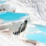 Pamukkale & Salda Lake Tour from Antalya, Alanya, Side - The Breakdown of the Day