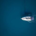 Panagia Bay: Day cruises in the crystal-clear waters of Halkidiki - Itinerary Breakdown: What to Expect