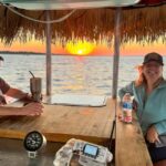 Panama City Beach: Tiki Boat Snorkeling Adventure - Pricing & Value