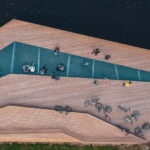 Panevys city tour! - Breakdown of the Tour’s Highlights