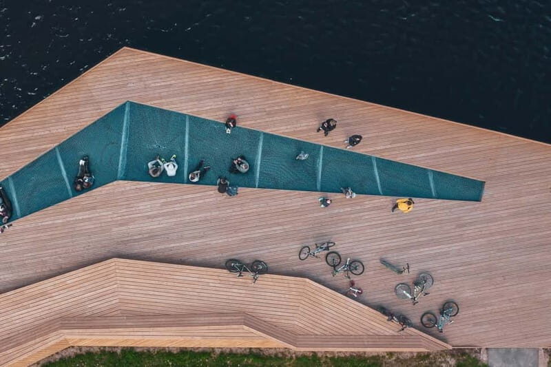 Panevys city tour! - Breakdown of the Tour’s Highlights