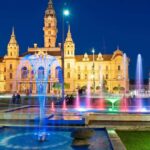 Pannonhalma Day Tour from Budapest with Gyr - Pannonhalma Abbey: A 1,000-Year-Old Landmark