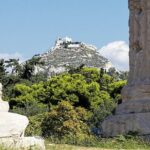 Panorama of Athens in 6 hours - Practical Details and Value