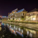 Panoramic Bucharest Private Walking Tour - Detailed breakdown of the itinerary